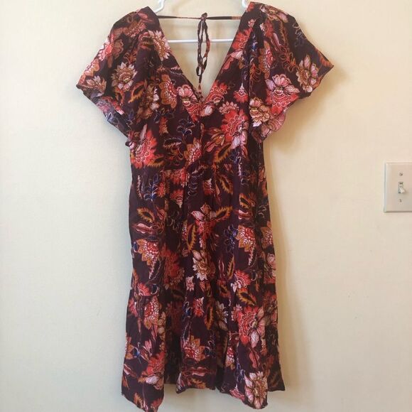 Old Navy Dress - Picture 6 of 6